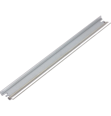 Ракель Samsung ML 2160